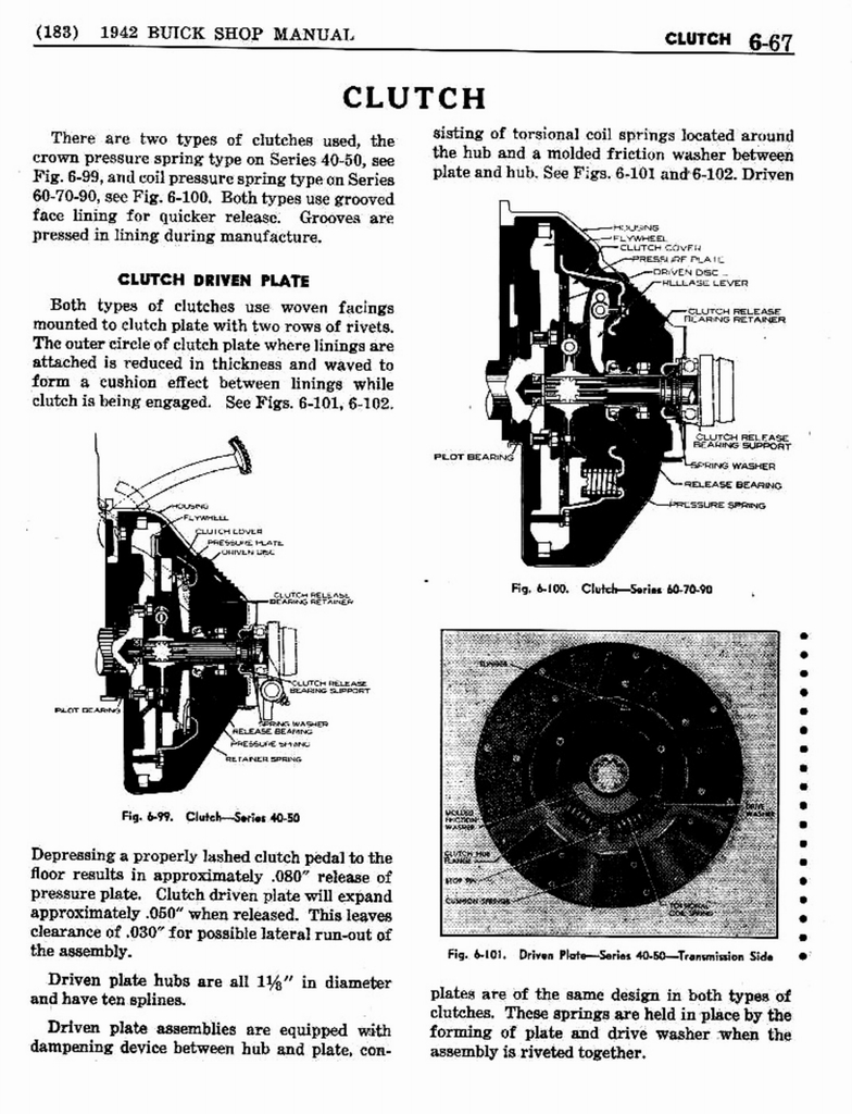 n_07 1942 Buick Shop Manual - Engine-068-068.jpg